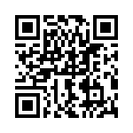 82CV-300G-R QRCode