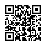 82P2281PFG QRCode