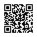 82P5088BBG QRCode