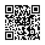 82P5088BBG8 QRCode