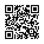 82PR5KLF QRCode