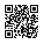 82R1A-R22-A18L QRCode