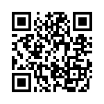 82V2048EBBG QRCode