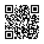 82V2048SBBG QRCode