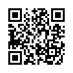 82V2048SDAG QRCode