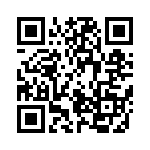 82V2052EPFG8 QRCode