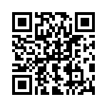 82V2054BBG QRCode