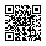 82V2058BB QRCode