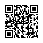 82V2058BBG QRCode