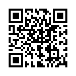 82V2108BB QRCode