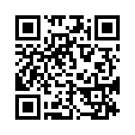 82V2616BBG QRCode