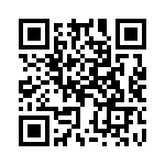 82V3002A-01PVG QRCode