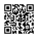 82V3011PVG QRCode