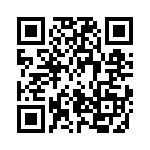 82V3011PVG8 QRCode