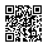 82V3155PVG QRCode