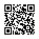 82V3155PVG8 QRCode