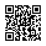 82V3202NLG QRCode