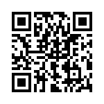 82V3255TFG8 QRCode