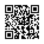 82V3280EQG8 QRCode