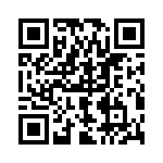 82V3280PFG8 QRCode