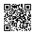 82V3285EQG QRCode