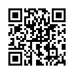 82V3352TFG QRCode