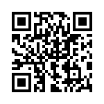 82V3355EDG QRCode