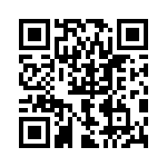 82V3358EDG QRCode