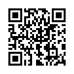 82V3385EQG QRCode