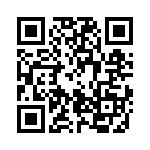 82V3385EQG8 QRCode