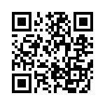 82V3391BEQG8 QRCode