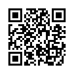 82V3396NLG8 QRCode