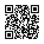 82V3910AUG8 QRCode