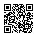 82V3911AUG8 QRCode