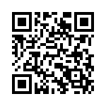 83-107028-21P QRCode