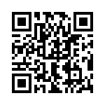 83-107036-10S QRCode