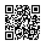 83-107224-28P QRCode