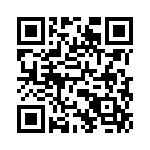 83-107228-21S QRCode