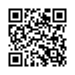 83-107236-10S QRCode