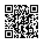 83-107616-1P QRCode