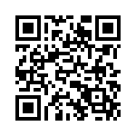 83-107616-1S QRCode