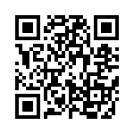 83-107618-1P QRCode