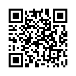 83-107636-10S QRCode