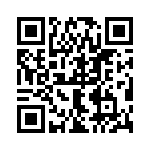 83-158814-7S QRCode