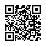 83-194936-5P QRCode