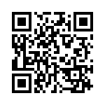 83-1AP QRCode