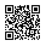 83-267628-15P QRCode