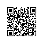 830-10-002-10-001101 QRCode