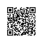 830-10-002-40-001101 QRCode