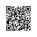 830-10-003-20-001101 QRCode